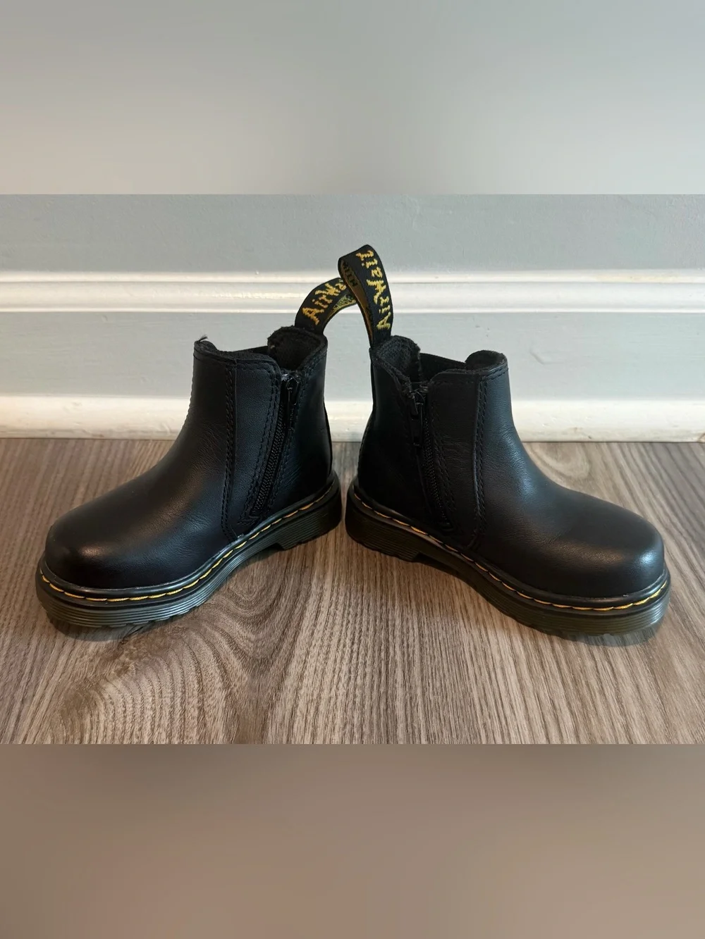Dr. Martens dr martens